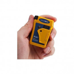 Balise personnelle Rescueme PLB1