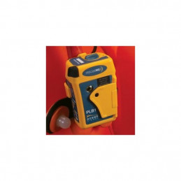 Balise personnelle Rescueme PLB1