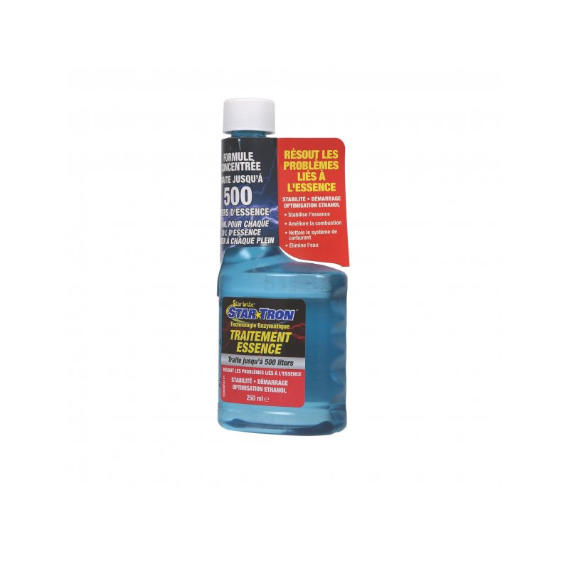 STARTRON ESSENCE 250ML