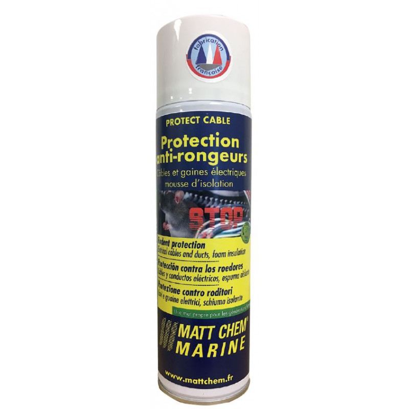 https://cdn.stfeurope.com/32581-large_default/matt-chem-protect-cable-protection-anti-rongeurs.jpg