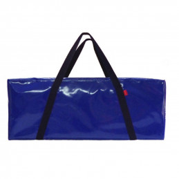 Sac de transport pour passerelle "légère" 2 X pliable