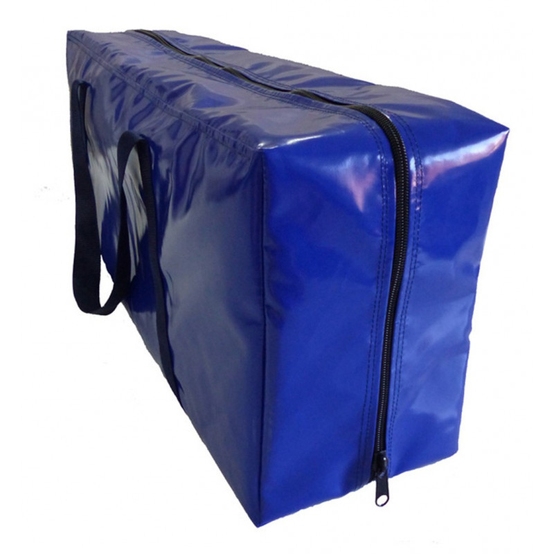 Sac de transport pour passerelle "légère" 2 X pliable