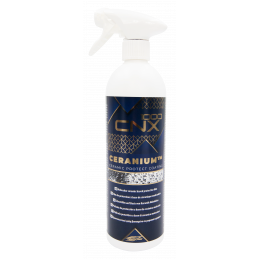 Traitement céramique - CNX 1000 - NAUTIC CLEAN