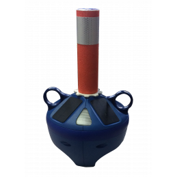 Bouée GO UP NEO pour casier avec commande