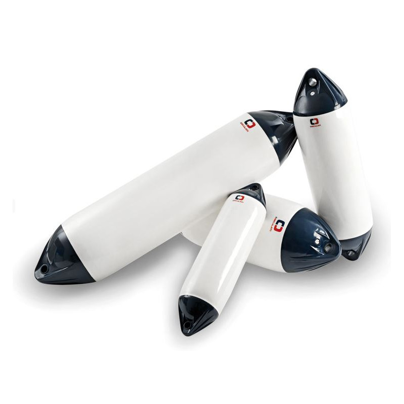 Pare-battage Osculati Heavy Duty