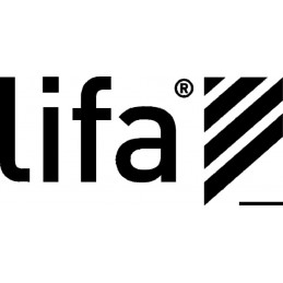 Bonnet HH Lifa Merino