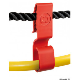 Serre-câble Cable Hook