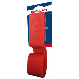 Conditionnement du serre-câble Cable Hook