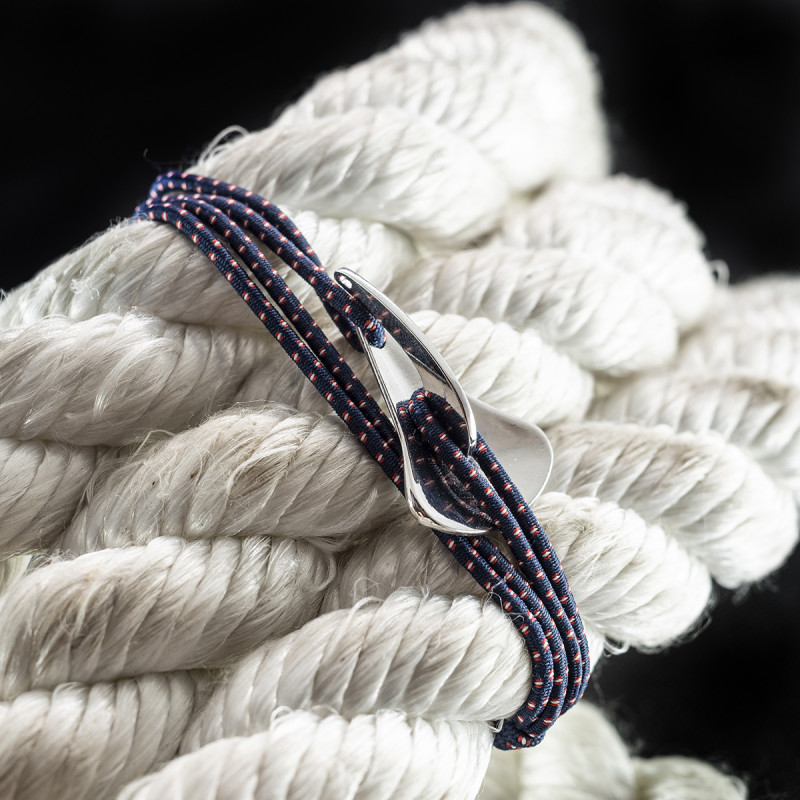 https://cdn.stfeurope.com/34572-large_default/bracelet-homme-ancre-cordon-elastique-bleurouge-rhodie.jpg