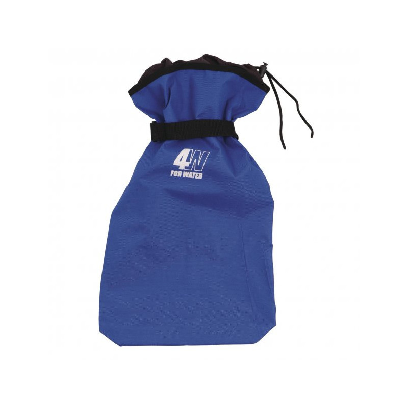 Sac de mouillage