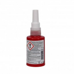 Loctite 577 flacon de 50ml