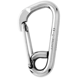 Crochet de mouillage - Inox 316L