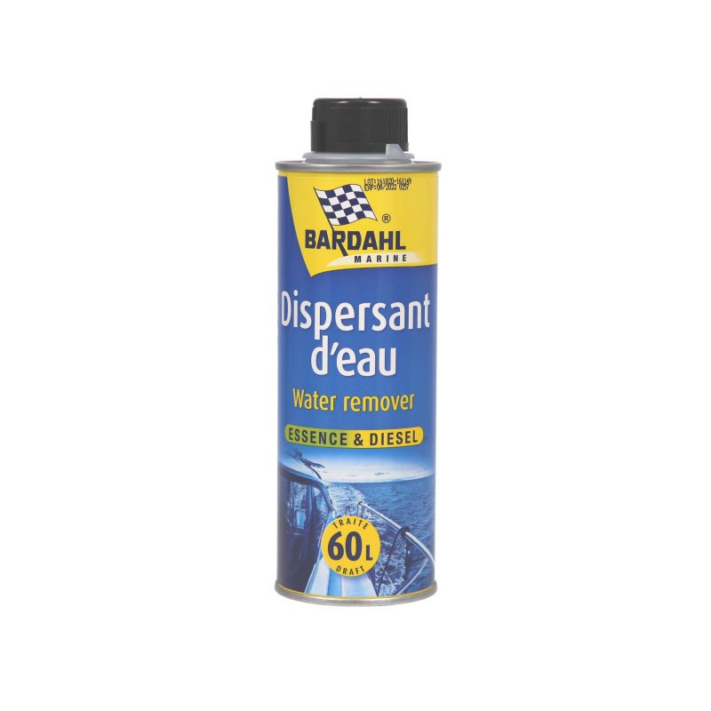 Dispersant d'eau - 300ml