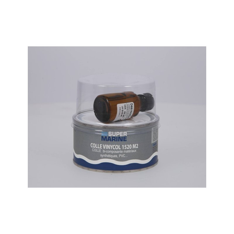 Colle Vinycol 1520M2