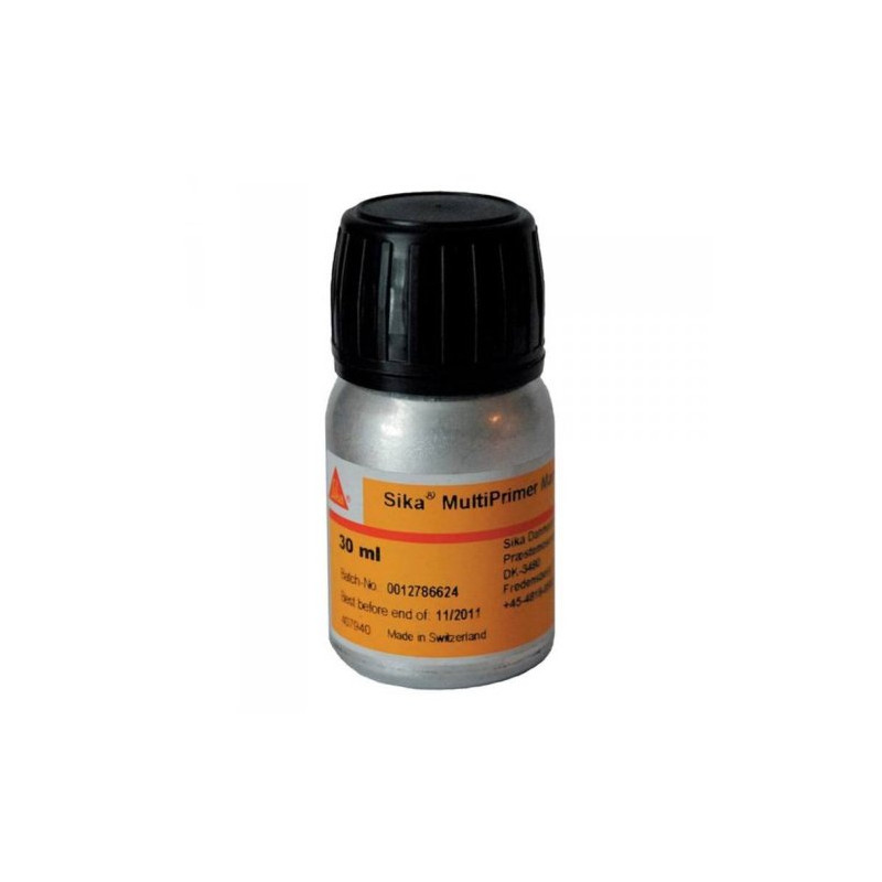 Sikaflex Multiprimer 30ml