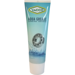 AQUA GREASE - YACCO