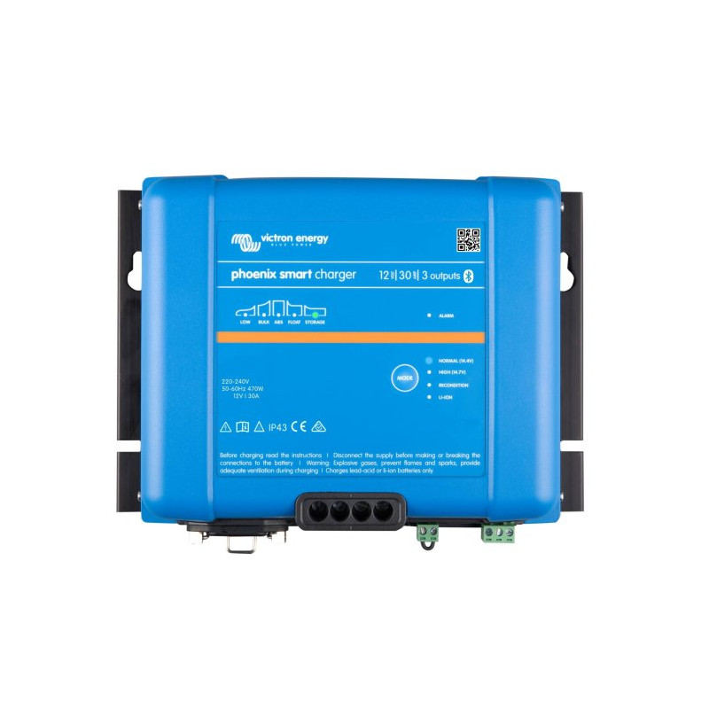 Chargeur Phoenix Smart - VICTRON