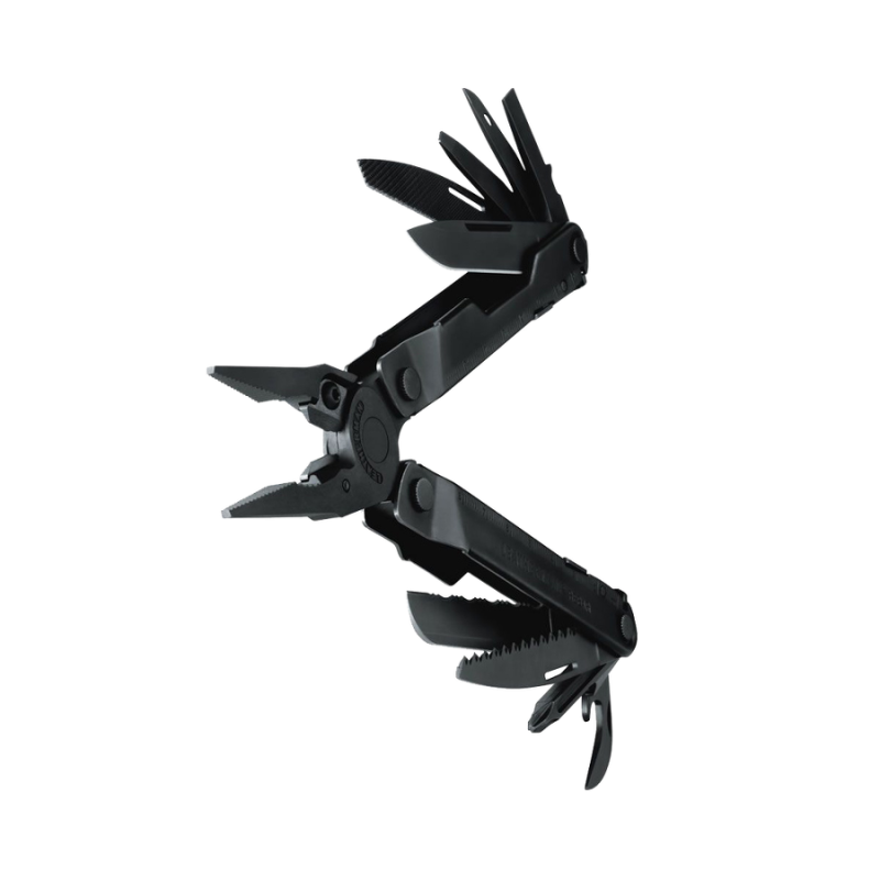 LEATHERMAN REBAR