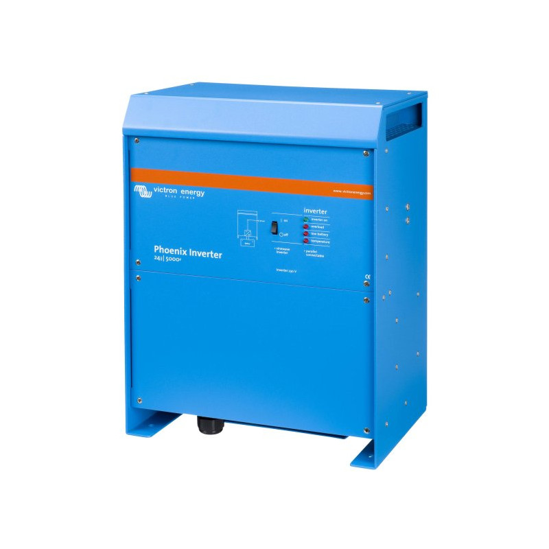Convertisseur Phoenix - Victron