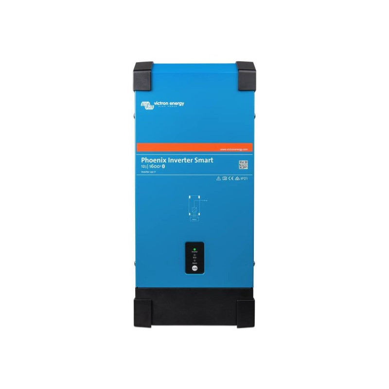 Convertisseur Phoenix - Victron