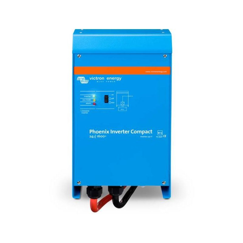 Convertisseur Phoenix C - Victron