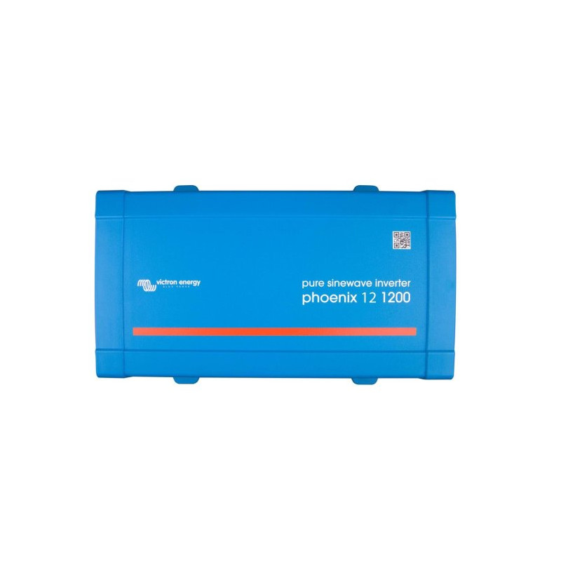 Convertisseur Phoenix VE.Direct Bluetooth - Victron