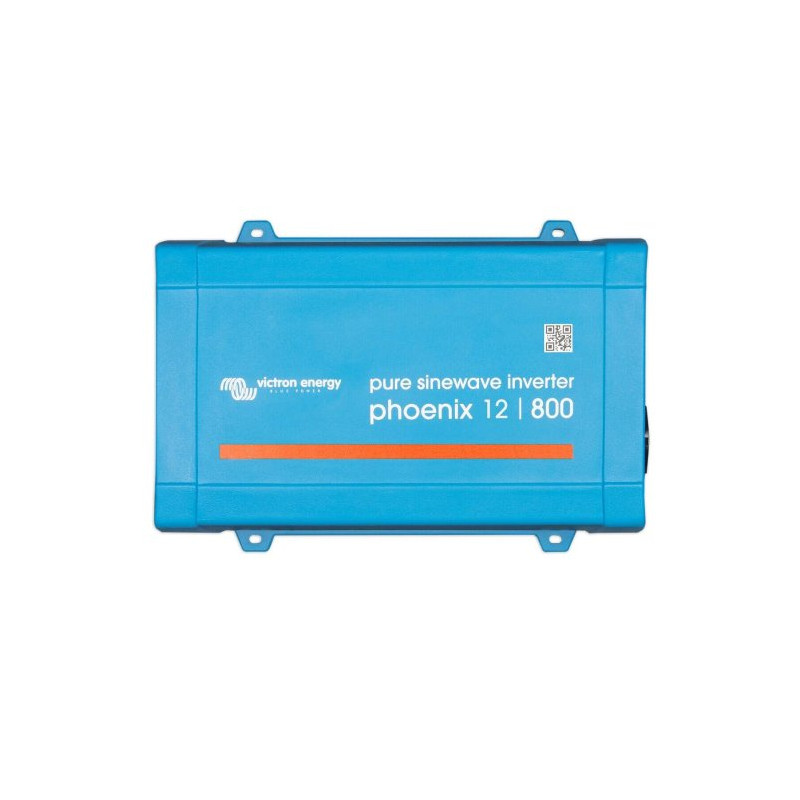Convertisseur Phoenix VE.Direct Bluetooth - Victron