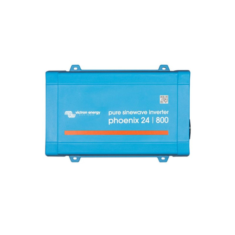 Convertisseur Phoenix VE.Direct Bluetooth - Victron