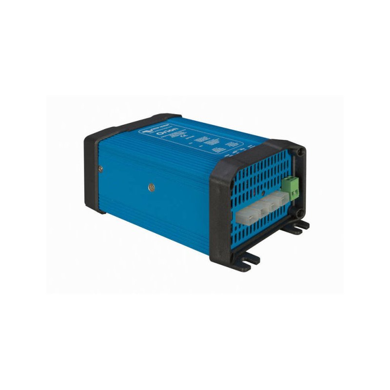 Convertisseur Orion non isolé - Victron