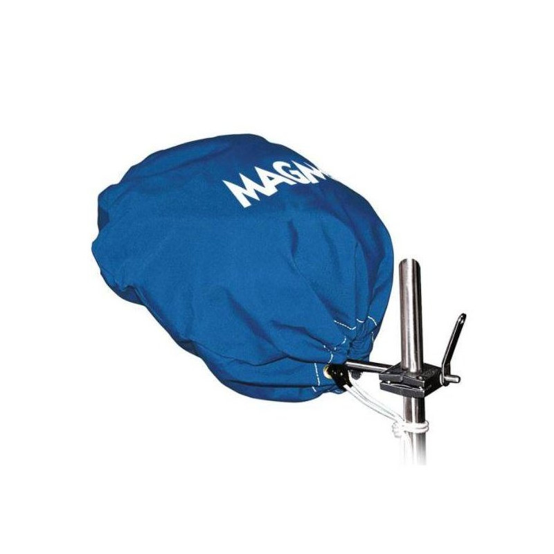 Housse pour barbecue série Kettle - MAGMA