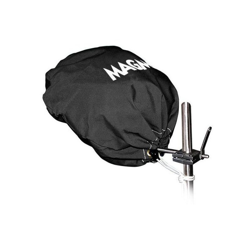 Housse pour barbecue série Kettle - MAGMA