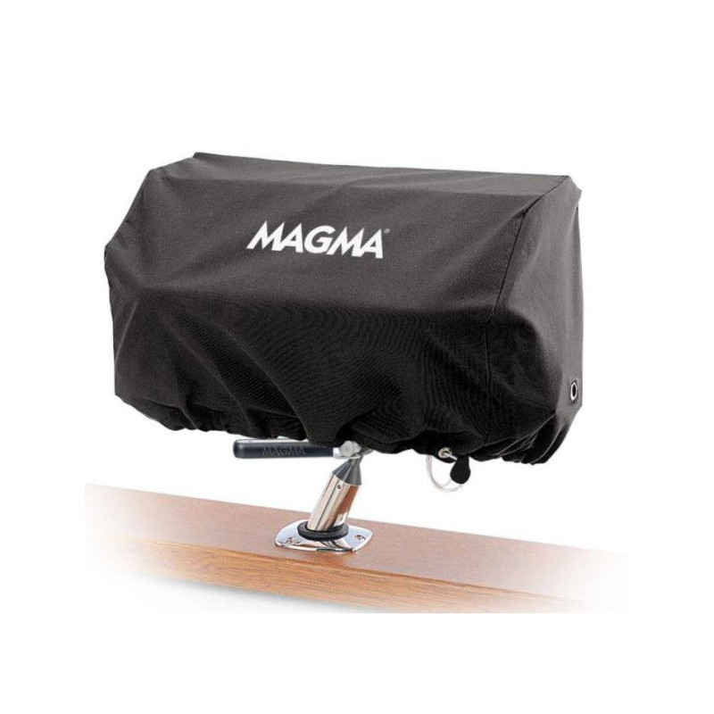 Housse pour barbecue rectangulaire - MAGMA