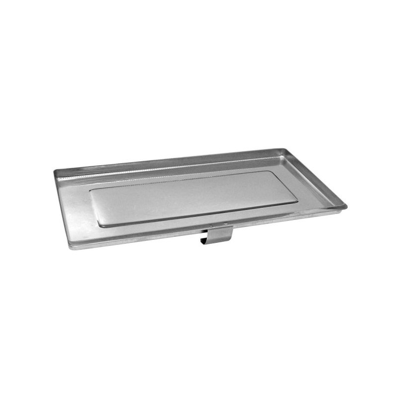 Accessoires pour barbecues rectangulaires - MAGMA