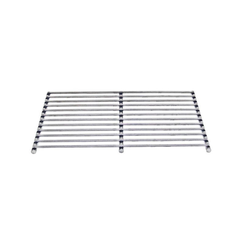 Grille pour barbecue rectangulaire - MAGMA
