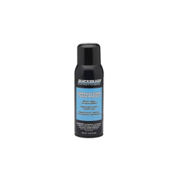 Spray protecteur anti-corrosion Corrosion Guard