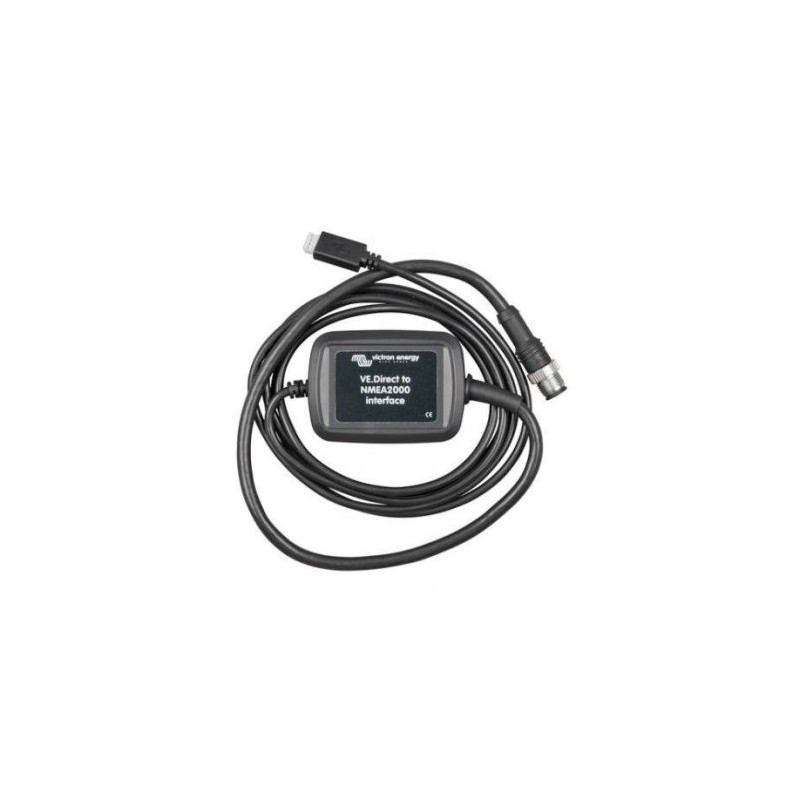 Accessoire V.E Direct - VICTRON