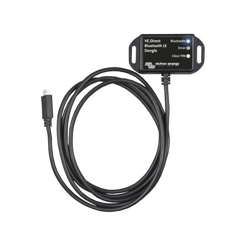 Accessoire V.E Direct - VICTRON