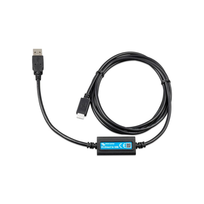 Accessoire V.E Direct - VICTRON