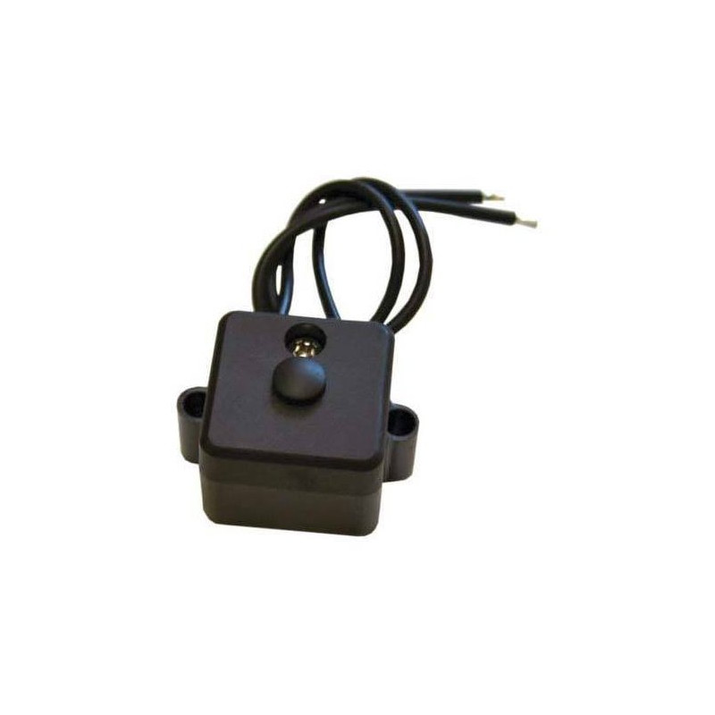 Pressostat pour groupe d'eau Par-Max - JABSCO