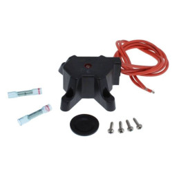 Pressostat pour groupe...