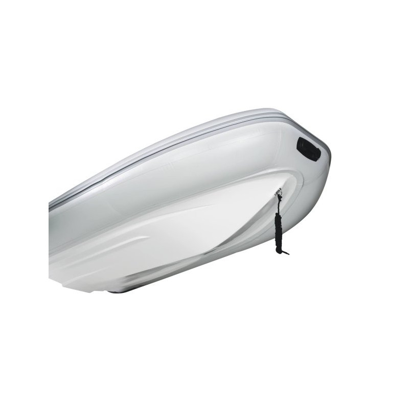 Annexe Yacht - PVC - PLASTIMO