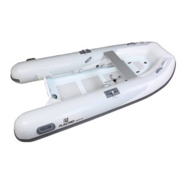 Annexe Yacht Hp - Hypalon -...