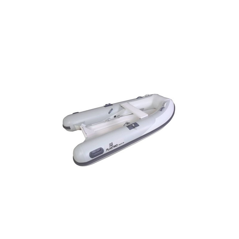 Annexe Yacht Hp - Hypalon - PLASTIMO