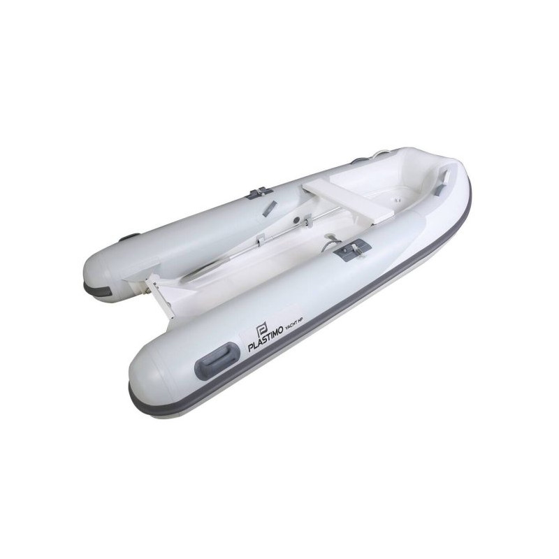 Annexe Yacht Hp - Hypalon - PLASTIMO