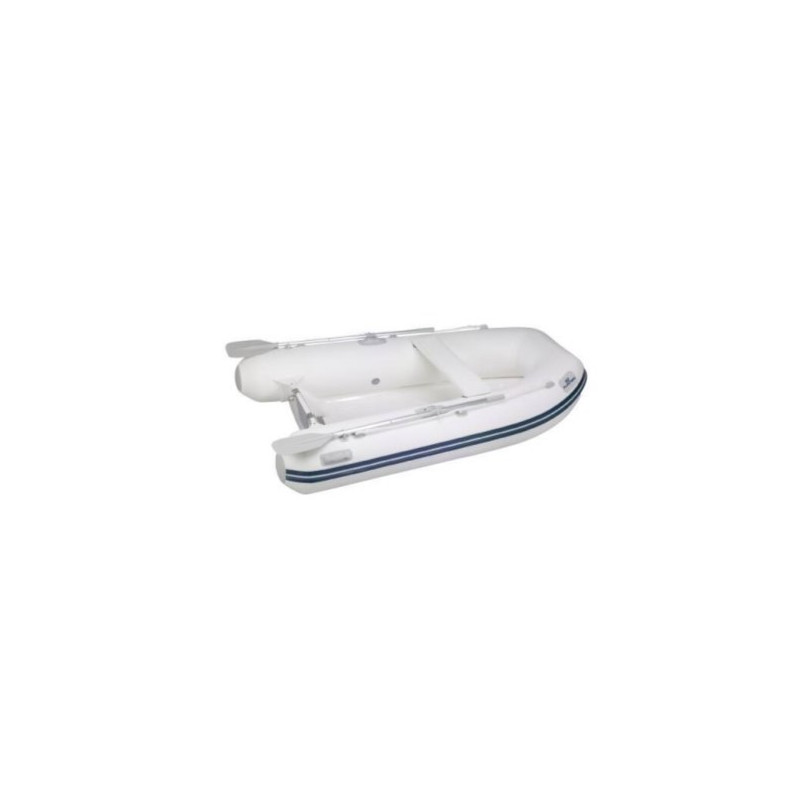 Annexe tableau arrière basculant