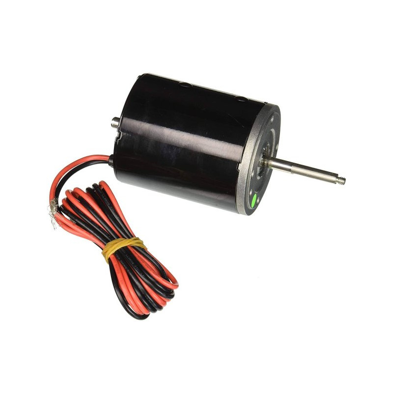 Pompe pour wc électriques