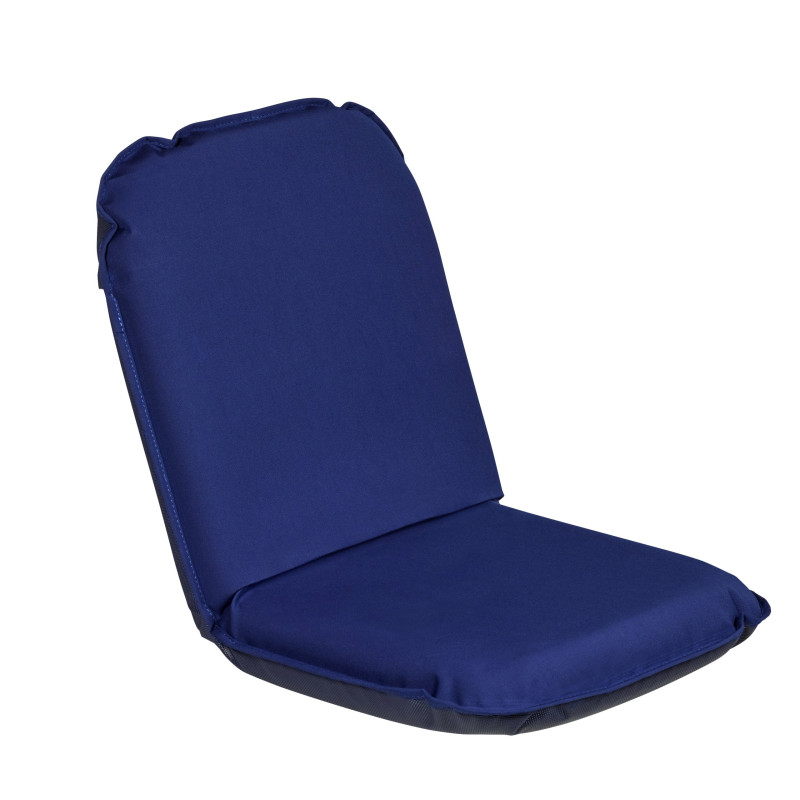 Siège COMFORT SEAT Classic Compact Basic