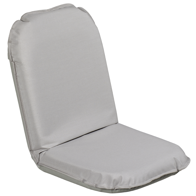 Siège COMFORT SEAT Classic Compact Basic