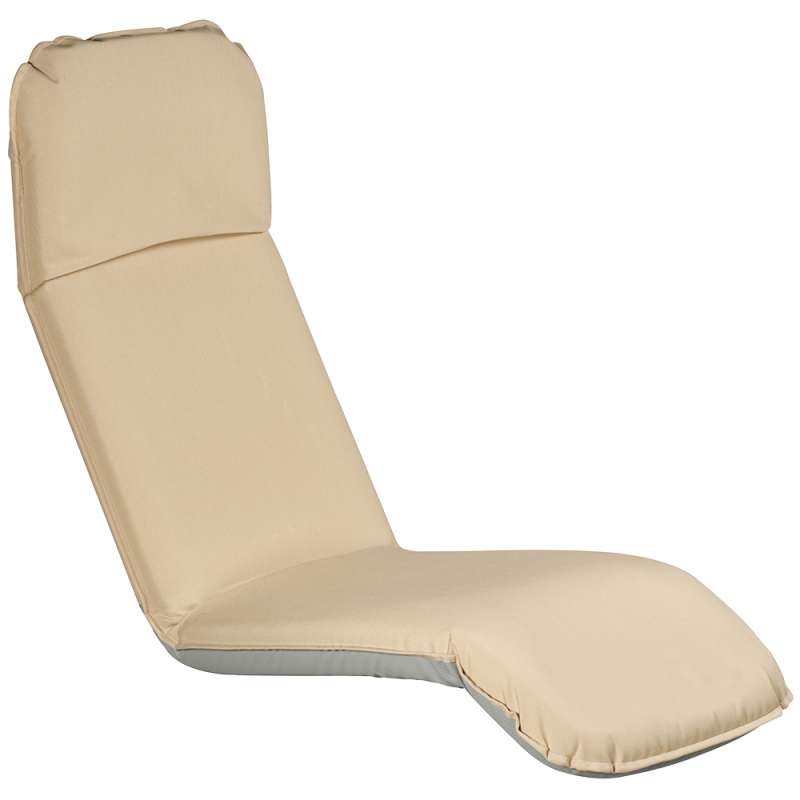 Siège COMFORT SEAT Classic Extra Large