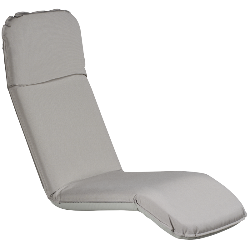 Siège COMFORT SEAT Classic Extra Large